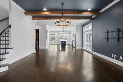 1913 Maritime Way #140, Atlanta, GA 30318 - Photo 28