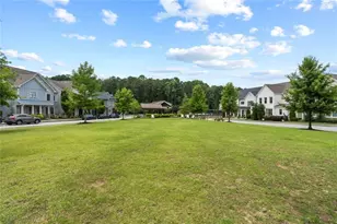1913 Maritime Wy, Atlanta, GA 30318 - Photo 66