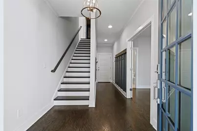 1913 Maritime Way #140, Atlanta, GA 30318 - Photo 8