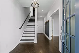 1913 Maritime Wy, Atlanta, GA 30318 - Photo 8