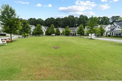 1913 Maritime Way #140, Atlanta, GA 30318 - Photo 62