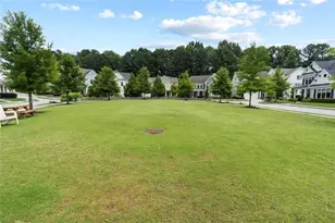 1913 Maritime Wy, Atlanta, GA 30318 - Photo 62