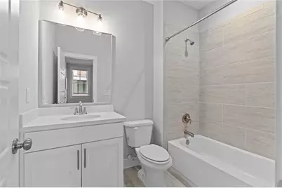1913 Maritime Way #140, Atlanta, GA 30318 - Photo 14
