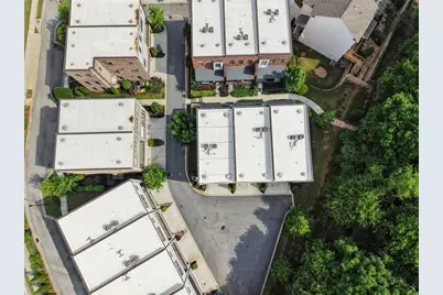 1913 Maritime Way #140, Atlanta, GA 30318 - Photo 68