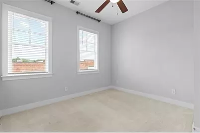 1913 Maritime Way #140, Atlanta, GA 30318 - Photo 42