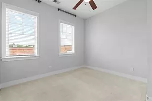 1913 Maritime Wy, Atlanta, GA 30318 - Photo 42