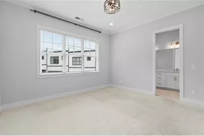 1913 Maritime Way #140, Atlanta, GA 30318 - Photo 30