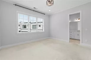 1913 Maritime Wy, Atlanta, GA 30318 - Photo 30