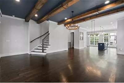 1913 Maritime Way #140, Atlanta, GA 30318 - Photo 30