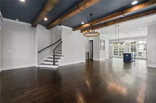 1913 Maritime Wy, Atlanta, GA 30318 - Photo 30
