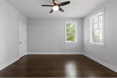 1913 Maritime Way #140, Atlanta, GA 30318 - Photo 12