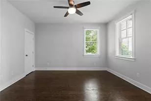 1913 Maritime Wy, Atlanta, GA 30318 - Photo 12