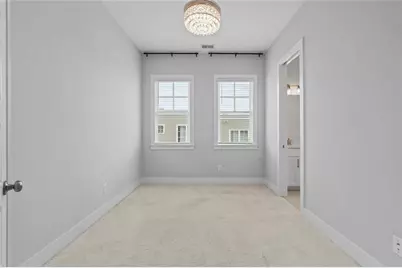 1913 Maritime Way #140, Atlanta, GA 30318 - Photo 38