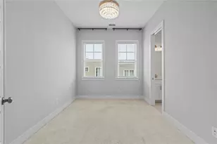 1913 Maritime Wy, Atlanta, GA 30318 - Photo 38