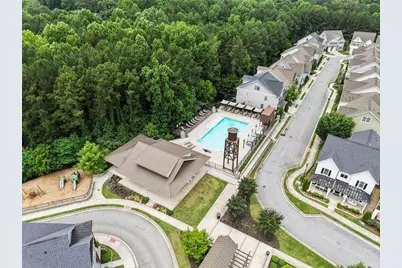 1913 Maritime Way #140, Atlanta, GA 30318 - Photo 58