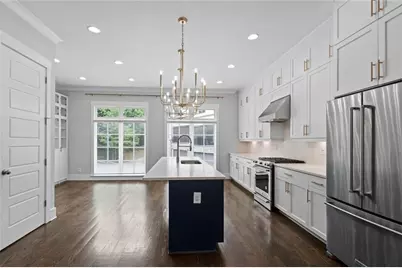 1913 Maritime Way #140, Atlanta, GA 30318 - Photo 20