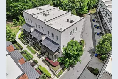 1913 Maritime Way #140, Atlanta, GA 30318 - Photo 4
