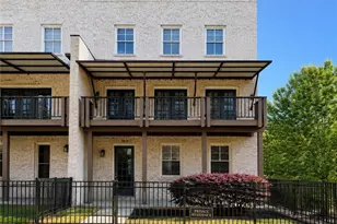 1913 Maritime Wy, Atlanta, GA 30318 - Photo 48