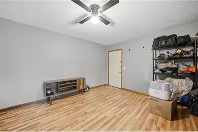6166 Picketts Ridge NW, Acworth, GA 30101 - Photo 24