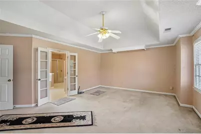 243 Abbington Way, Douglasville, GA 30134 - Photo 6