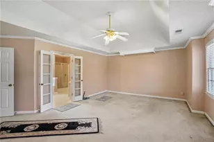 243 Abbington Way, Douglasville, GA 30134 - Photo 6