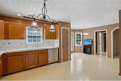 243 Abbington Way, Douglasville, GA 30134 - Photo 2