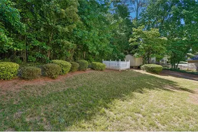 243 Abbington Way, Douglasville, GA 30134 - Photo 12
