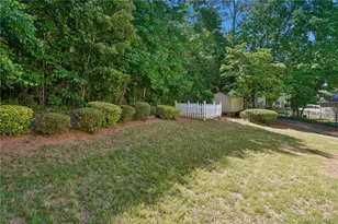 243 Abbington Way, Douglasville, GA 30134 - Photo 12