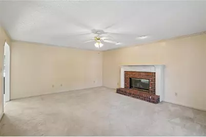 243 Abbington Way, Douglasville, GA 30134 - Photo 4