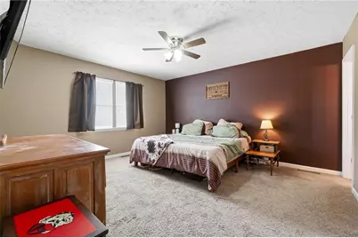 328 Highland Estate, Commerce, GA 30529 - Photo 16