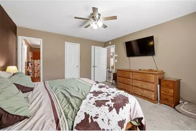 328 Highland Estate, Commerce, GA 30529 - Photo 18