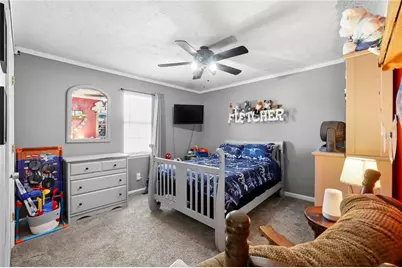328 Highland Estate, Commerce, GA 30529 - Photo 22