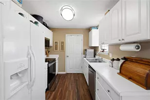 328 Highland Estate, Commerce, GA 30529 - Photo 8