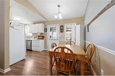 328 Highland Estate, Commerce, GA 30529 - Photo 12