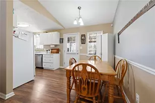 328 Highland Estate, Commerce, GA 30529 - Photo 12