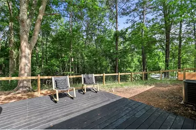 2165 S River Road S, Franklin, GA 30217 - Photo 14