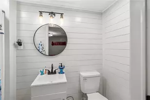 2165 S River Road S, Franklin, GA 30217 - Photo 12