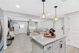 2165 S River Road S, Franklin, GA 30217 - Photo 6