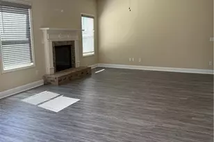 408 Exploration Trce, Ellenwood, GA 30294 - Photo 2