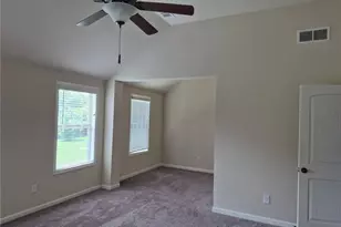 408 Exploration Trce, Ellenwood, GA 30294 - Photo 6