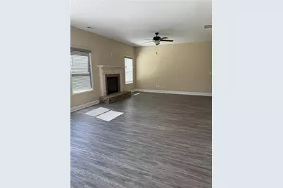 408 Exploration Trace, Ellenwood, GA 30294 - Photo 4