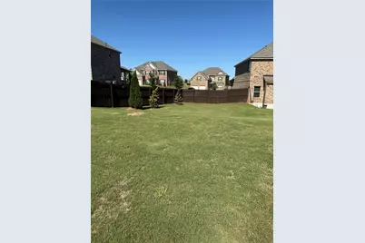 408 Exploration Trace, Ellenwood, GA 30294 - Photo 14