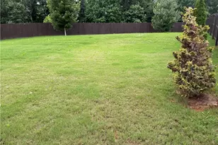 408 Exploration Trce, Ellenwood, GA 30294 - Photo 18