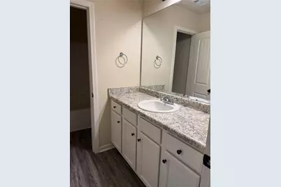 408 Exploration Trace, Ellenwood, GA 30294 - Photo 10