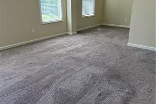 408 Exploration Trce, Ellenwood, GA 30294 - Photo 8