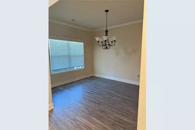408 Exploration Trace, Ellenwood, GA 30294 - Photo 6