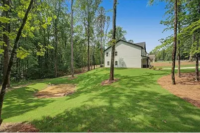 111 Pope Drive, Canton, GA 30114 - Photo 48