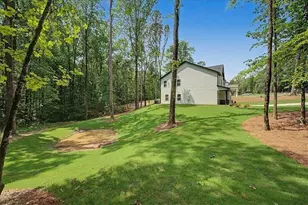 111 Pope Dr, Canton, GA 30114 - Photo 48