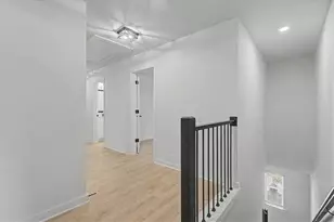 111 Pope Dr, Canton, GA 30114 - Photo 36