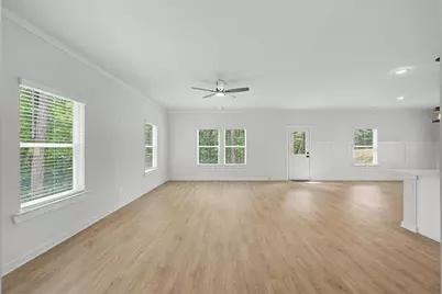 111 Pope Drive, Canton, GA 30114 - Photo 10